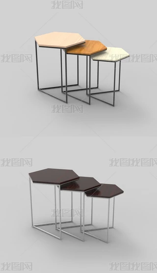 Ϭţ3Dģ