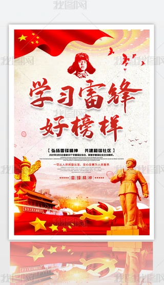 tɫhW(xu)hO(sh)Ӌ