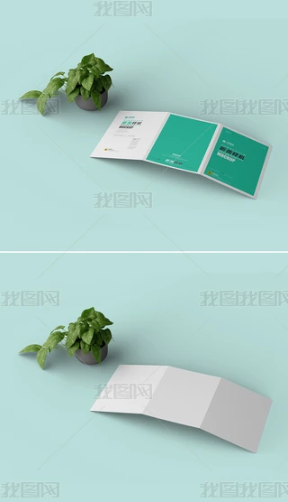 A4퓘әC