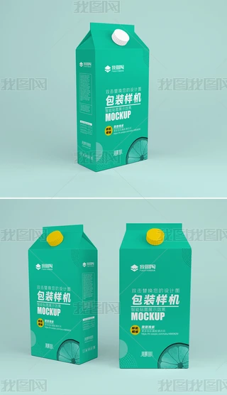 ֭ţ̼аbәC