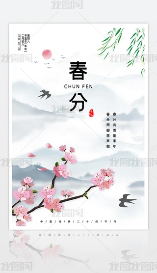 (jin)sЇ(gu)L(fng)24(ji)ⴺ(bo)