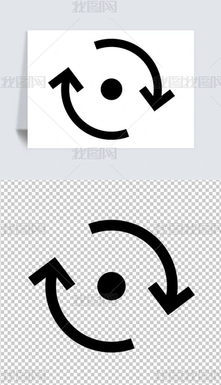 hܾGɫԴʸOӋAIʸPNG