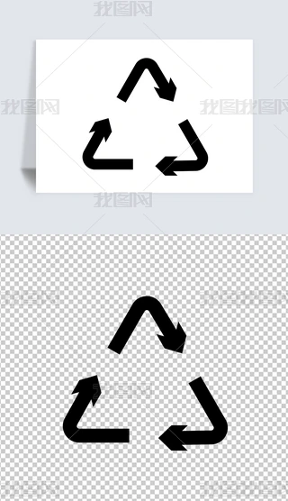 hܾGɫԴʸOӋAIʸPNG