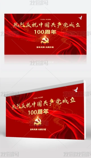 hչcףh100չģ