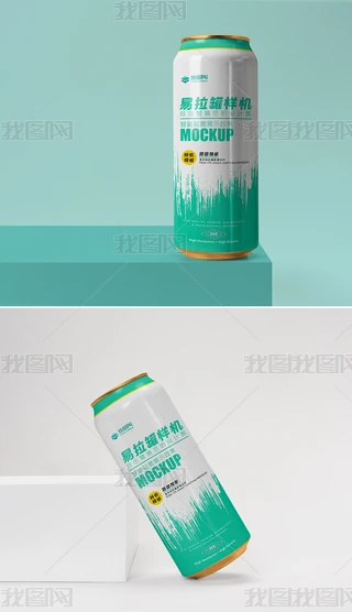 ơƹޘәC