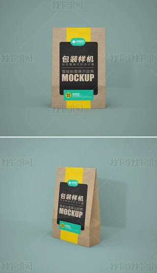ţƤЧDәC