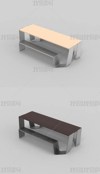_LϬţ3Dģ