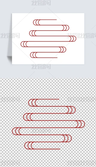 ʸЇLŵɽyƼyˮyDAIpng