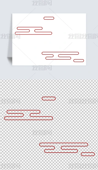 ʸЇLŵɽyƼyˮyDAIpng