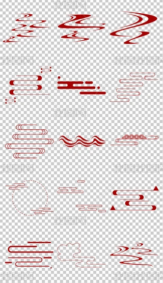 ʸЇLŵɽyƼyˮyDAIpng׈D