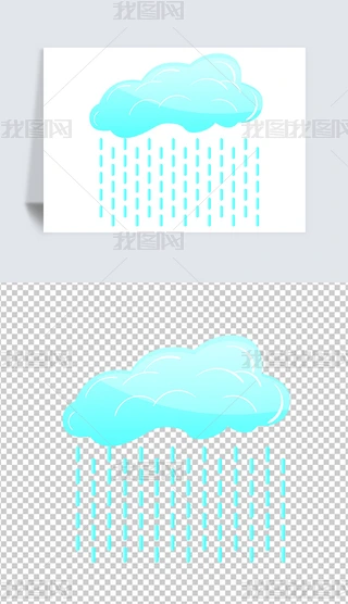 ͨײɫ{ɫtɫD˴ȫ֙CappԪPNGʸAI