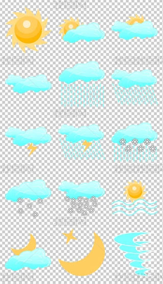 ͨײɫ{ɫtɫD˴ȫ֙CappԪPNGʸAI