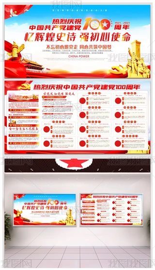 2021hһչ噻hʷW
