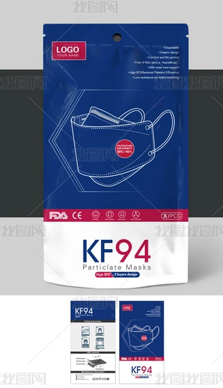 ڿְbkn95ְbOӋ¿KF94b