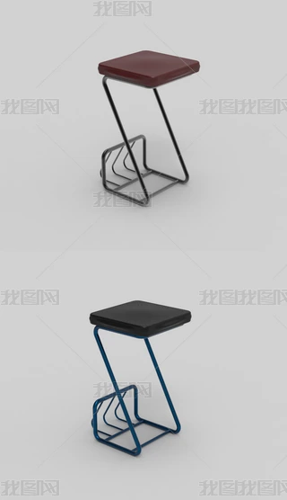 _Ϭţ3Dģ