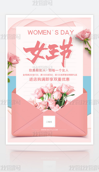 rдˋDŮ(ji)O(sh)Ӌ(j)