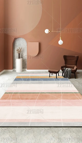 WF(xin)sinspݎ׺γ(chung)͏d̺؉|DO(sh)Ӌ߅̺