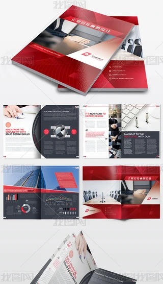 8퓴InDesigntɫI