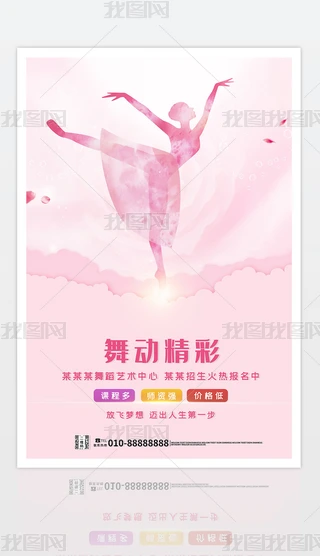 ˇg(ji)WУŲ赸F{ӾʺOӋ