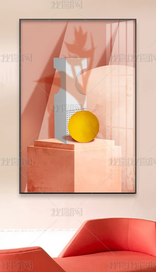FsĪmϻˇgbWLزP쮋͏dڮ