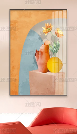 FsĪmϻˇgbWLزP쮋͏dڮ
