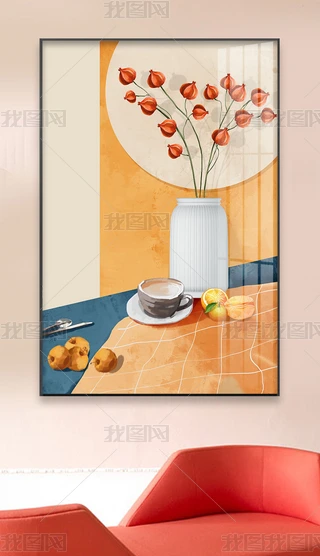 FsĪmϻˇgbWLزP쮋͏dڮ