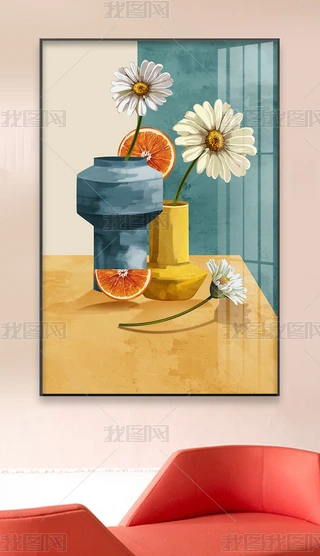 FsĪmϻˇgbWLزP쮋͏dڮ