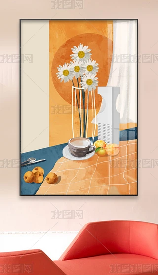 FsĪmϻˇgbWLزP쮋͏dڮ