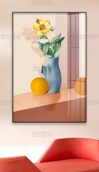 FsĪmϻˇgbWLزP쮋͏dڮ