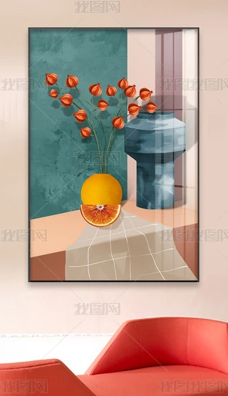 FsĪmϻˇgbWLزP쮋͏dڮ