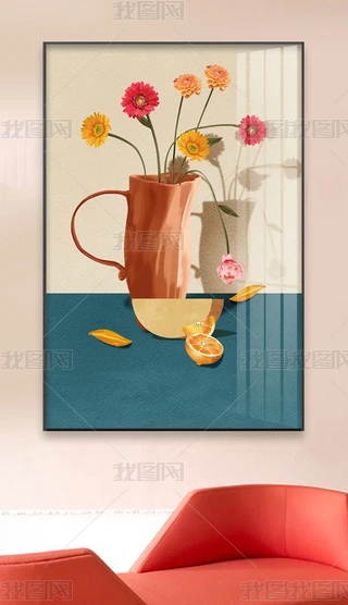 FsĪmϻˇgbWLزP쮋͏dڮ