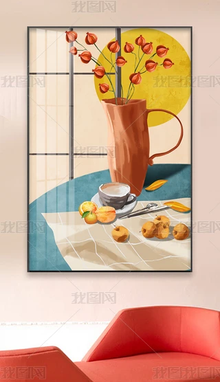 FsĪmϻˇgbWLزP쮋͏dڮ