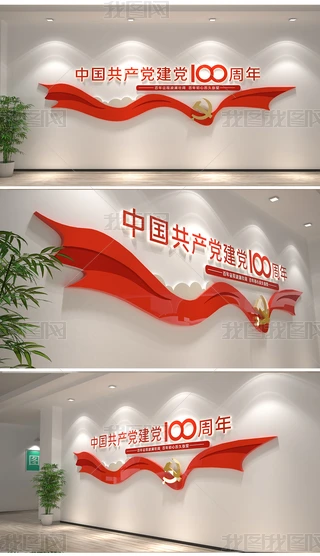 h100hZĻ