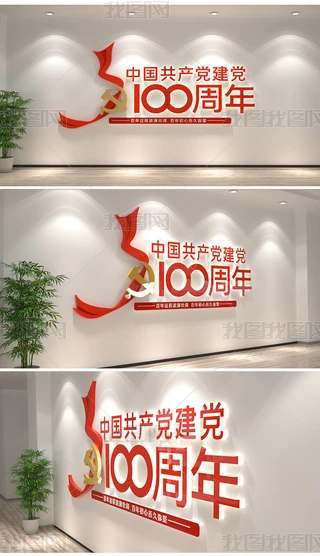h100hZĻ