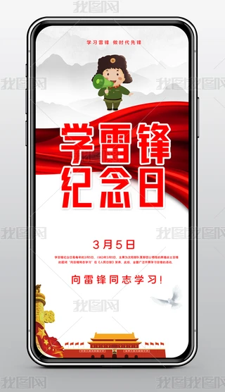 W(xu)(x)hW(xu)ho(j)(bo)O(sh)Ӌ(j)ģ