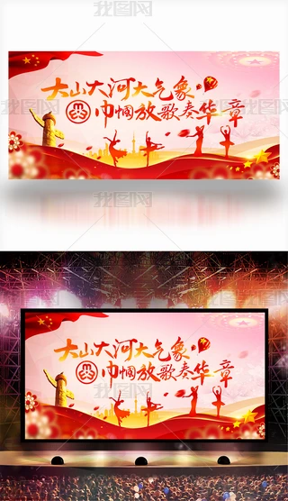 ˇHDŮˇgDhչ屳OӋ