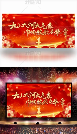 ˇHDŮˇgDhչ屳OӋ