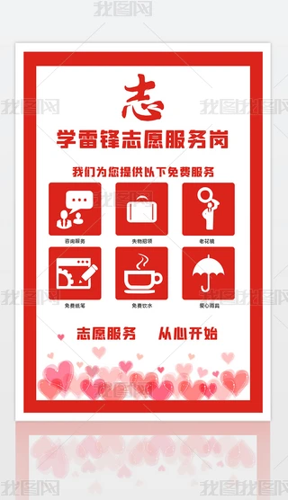 ⺆sWh־ԸՍվչOӋDƬ