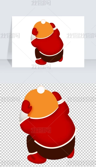 ^Скtɫgϲcͨpng⓸Ԫ
