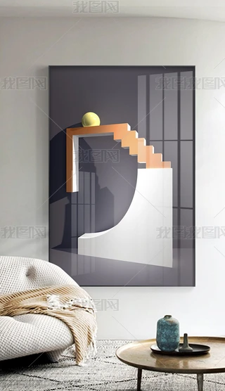 WF(xin)Īmϳ͏dP(gun)b(jin)sСӰ巿g쮋