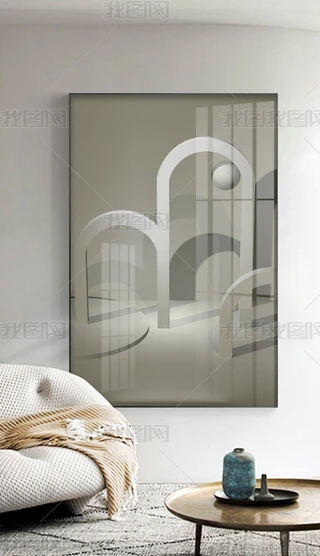 WF(xin)Īmϳ͏dP(gun)b(jin)sСӰ巿g쮋