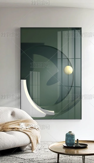 WF(xin)Īmϳ͏dP(gun)b(jin)sСӰ巿g쮋