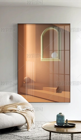 WF(xin)Īmϳ͏dP(gun)b(jin)sСӰ巿g쮋