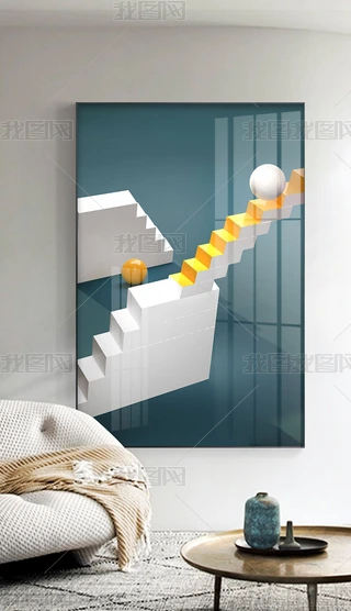 WF(xin)Īmϳ͏dP(gun)b(jin)sСӰ巿g쮋