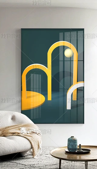 WF(xin)Īmϳ͏dP(gun)b(jin)sСӰ巿g쮋