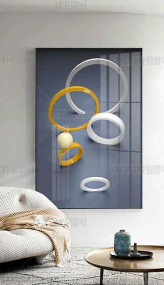 WF(xin)Īmϳ͏dP(gun)b(jin)sСӰ巿g쮋