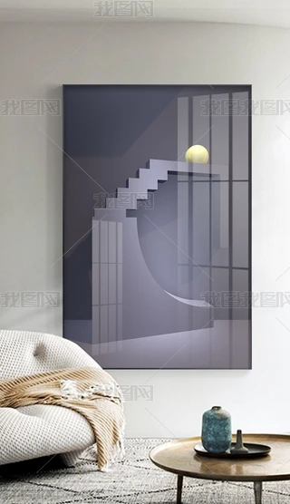 WF(xin)Īmϳ͏dP(gun)b(jin)sСӰ巿g쮋