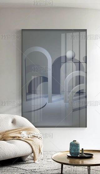 WF(xin)Īmϳ͏dP(gun)b(jin)sСӰ巿g쮋