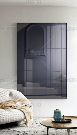 WF(xin)Īmϳ͏dP(gun)b(jin)sСӰ巿g쮋