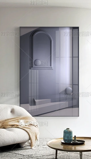 WF(xin)Īmϳ͏dP(gun)b(jin)sСӰ巿g쮋